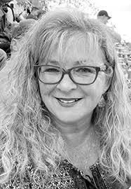 Council will put pay raises before voters