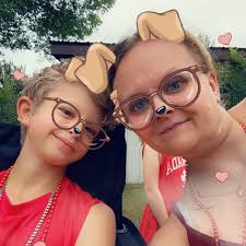 What an amazing day we had with our Princess Tea. Thank to all who came  out. We hope you enjoyed the event.