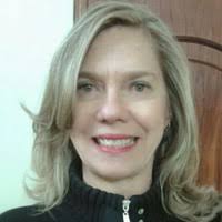 20+ "Sandra Rosner" profiles