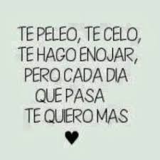 Imagenes De Amor Con Frases Para Despues De Una Pelea 5 300x300 Jpg 300 300 Frasesdeamorparael Frases De Celos Frases Bonitas Frases Tiernas