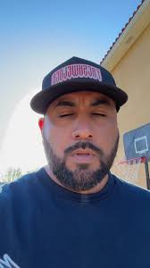 @Felipe Galvan la mamalona #weld #weldtok #weldingbed #weldinglife  #pancakeweldinghood #weldingrig #combowelder