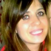 María Josefa Serrano Velasco