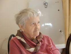 Après midi musical avec Bernard Croce