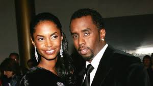 Check spelling or type a new query. Mit Ruhrendem Video P Diddy Gratuliert Ex Kim Porter Promiflash De