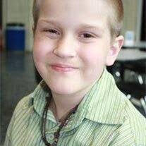 Matthew Charles Hightower Obituary