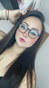 #mujeraraña #meenvolvistedespacioentustiernasredes✨✨  #ymeamasteenlaformaquesolotusabes #salsaromantica