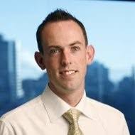 Nick Gabor Email & Phone Number