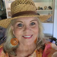 Is flesh eating bacteria still a concern at Pensacola Beach?