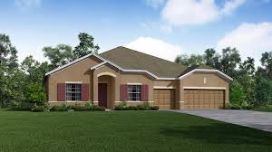 With our premium lots available throughout charlotte and sarasota counties, conex team leaders will help guide you within your. New Construction Homes Plans In North Port Fl 691 Homes Newhomesource