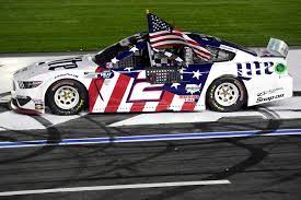 The season was due to start with the australian grand prix on 15 march, but this and other races scheduled for april and may have been canceled, with fia planning to try and start racing, if safe to do so, in june. Nascar Is This The End Of The Road For Miller Lite