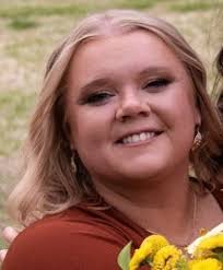 Introduction of New Camp Staff at Trevor Rees-Jones Scout Camp in Texas