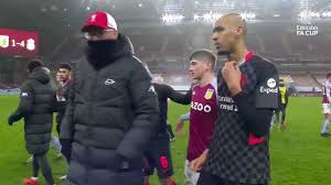 Villa swoop on barca for teen barry. Rdrr7ehlyf3pim
