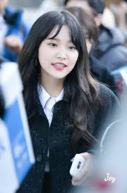 Hey Ladies Photo Red Velvet Kpop Girl Groups Kpop Girls