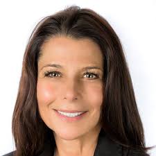 Smithtown, NY Real Estate Agents