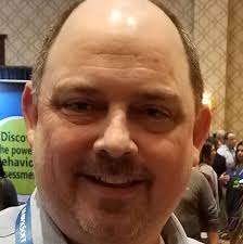 Gilmer Lady Buckeyes Basketball New Head Coach Announcement