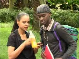 We did not find results for: Amapingu Y Urukundo Film Youtube