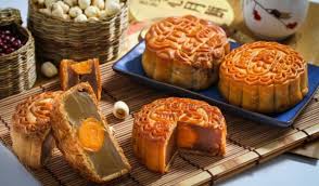 With the restaurant guru project, it is easier to make up your mind. A Mooncake Buyer S Guide Chinese American Family