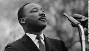 Voices from the Frontlines