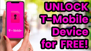 Estas compañía tienen este tipo de desbloqueo, samsung, lg, iphone, alcatel, zte, huawei, htc, entre otros. Unlock A T Mobile Phone How To Unlock T Mobile Iphone