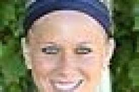 Huether keeps tourney hopes alive