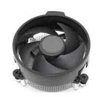 New AM4 Radiator Efficient CPU Cooler 4 Pin Cpu Cooling Fan for AM4 1400  1600 26