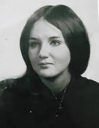 St. Anthony's Council #943