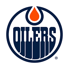 Illustration about vector official logos collection of the 30 national hockey league (nhl) teams. Edmonton Oilers Logo Png Transparent Svg Vector Freebie Supply Edmonton Oilers Hockey Oilers Hockey Edmonton Oilers