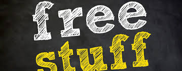 Check spelling or type a new query. 7 Formas Increibles De Obtener Cosas Gratis En Amazon En 2020 Garantizado