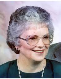 Janet Marie Forte Obituary