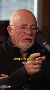 John Crist Dave Ramsey