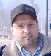 Steven Delay Obituary (2008)