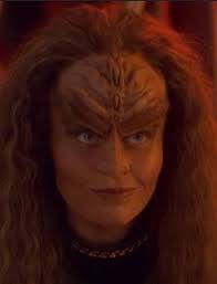 This is for you, ladies which Kirk is the most handsome out of all the  versions ￼