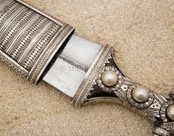 Pin On Saudi Arabia Traditional Weaponry