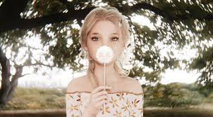 The last of us Sarah porno art  смешные картинки и другие приколы:  комиксы, гиф анимация, видео, лучший интеллектуальный юмор.