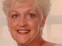 Cody Linger's Instagram, Twitter & Facebook