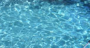 Pool with a leaf shadow background. Free Download Pool Water Background Tumblr More Swimming Pool Water 1024x768 For Your Desktop Mobile Tablet Explore 40 Pool Water Wallpaper Free Water Wallpaper Water Background Wallpaper Pool Wallpapers