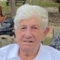 Relies "Pee Wee" Miller