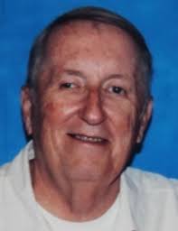 George Mark Schoettinger Obituary March 31, 2022