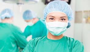 Kehadiran rumah sakit santo borromeus merupakan upaya yang dilakukan summarecon bandung untuk melakukan pengembangan kawasan berskala kota. Jadwal Dokter Kulit Rs Borromeus Bandung Kiatkita