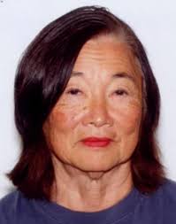 Images remain vivid for residents