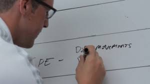 The Bondarchuk Principles