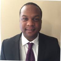 10+ "Samuel Aina" profiles