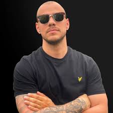 Podobní interpreti Luzie — Festivaly.eu