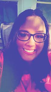 Applications to date me are now open None refundable $500 fee for those who  apply.