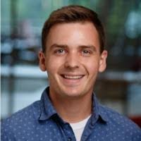 Tim Stoltz's Instagram, Twitter & Facebook