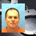 Judge denies request to delay execution of Jacksonville white ...