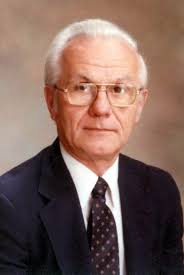 John Andrako Obituary