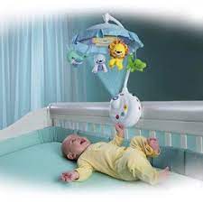 Fisher Price 2 In 1 Projection Crib Mobile Precious Planet Walmart Com Best Baby Mobile Crib Mobile Baby Crib Mobile
