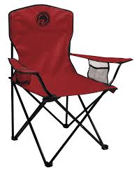 A923 Folding Chair With Carrying Bag Lifestyle Tailgate Chairs Folding Chair Chair