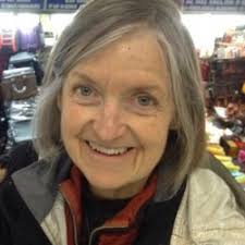 Teacher Profile: Stephanie Scheer